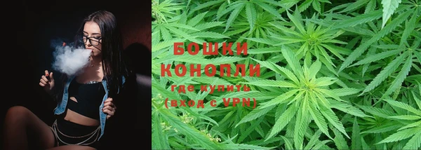 jwh Гусь-Хрустальный