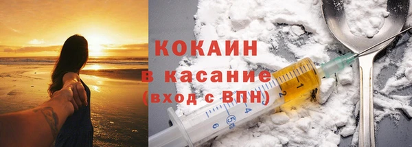 таблы Гусев