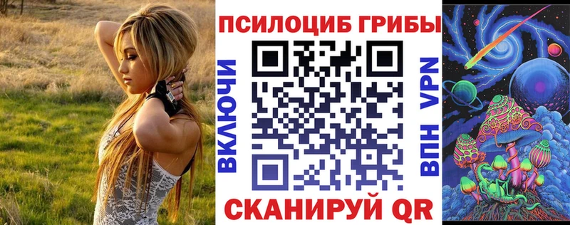 Галлюциногенные грибы GOLDEN TEACHER  hydra зеркало  Завитинск 
